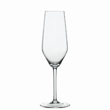 Čaša Spiegelau – Champagne Flute – 12 u setu