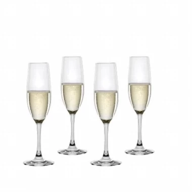 Čaša Spiegelau – Champagne Flute – 12 u setu