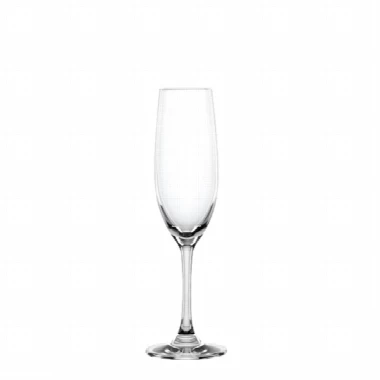 Čaša Spiegelau – Champagne Flute – 12 u setu