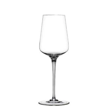 Čaša Spiegelau – Hybrid belo vino – 12 u setu