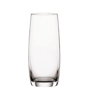 Čaša Spiegelau – Longdrink – 12 u setu