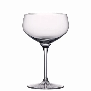 Čaša Spiegelau –Perfect Serve Coupette Glass – 12 u setu