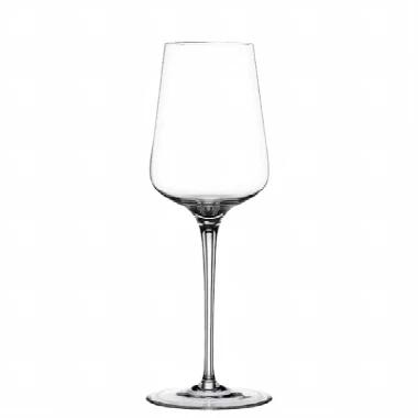 Čaša Spiegelau – Style White Wine – 12 u setu