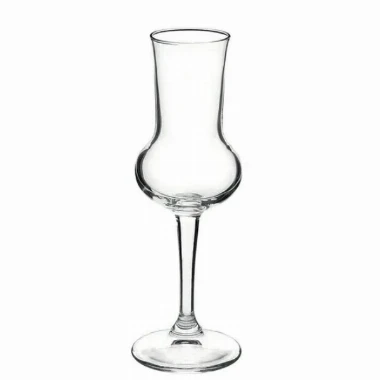 Čaša Spiegelau – Vino Grande Destilate – 12 u setu