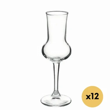 Čaša Spiegelau – Vino Grande Destilate – 12 u setu