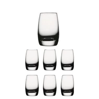 Čaša Spiegelau – Vino grande shot (mini) 
