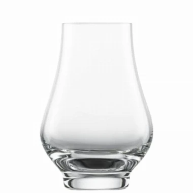 Čaše Zwiesel – Bar Selection Nosing – 6 u setu
