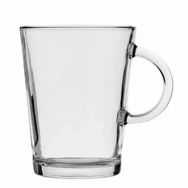 Čaše Pasabahce – Tribeca – 2 u setu