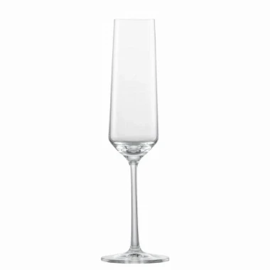Čaše Zwiesel – Belfesta Champagne  - 6 u setu