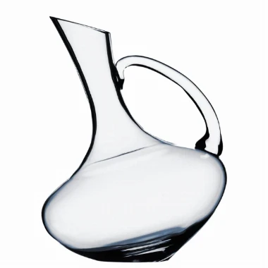 DEKANTER PISA 1L