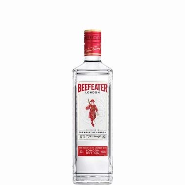 Džin Beefeater 0.7l
