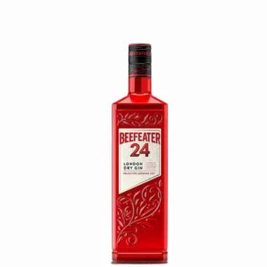 Džin Beefeater 24 0.7l