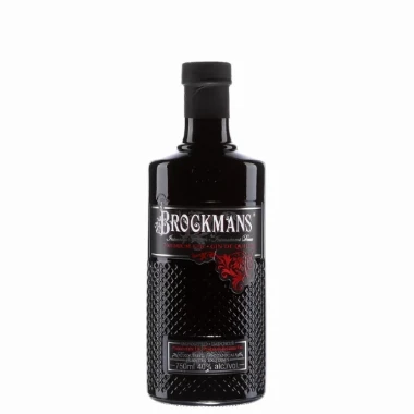 Džin Brockmans 0.7l