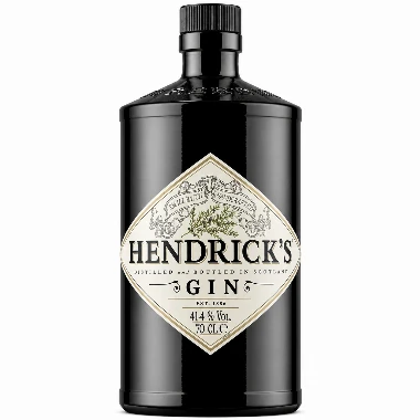 Džin Hendrick's Gin 0,7l