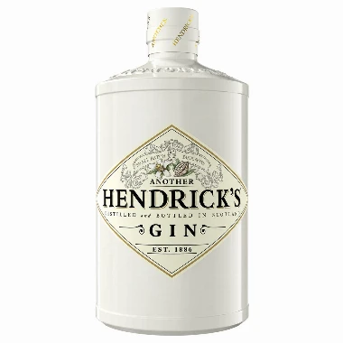Džin Hendric's Another 0,7l