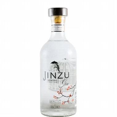 Džin Jinzu Premium 