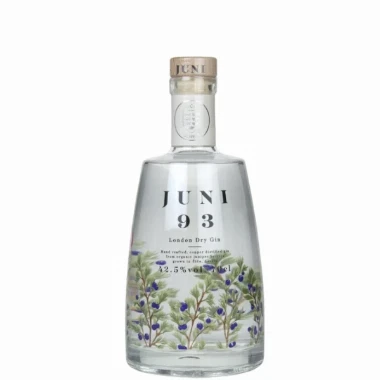 Džin Juni 93 London 0,7l
