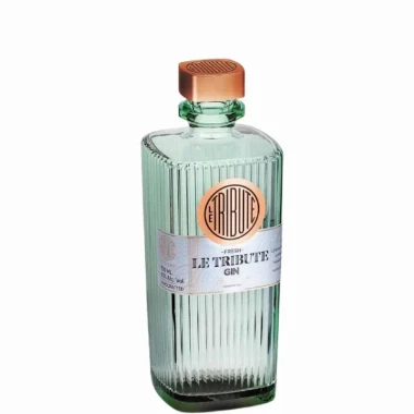 Džin Le Tribute 0.7l