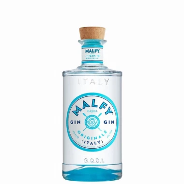 Džin Malfy Originale 0,7l