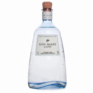 Džin Mare Capri 0,7l