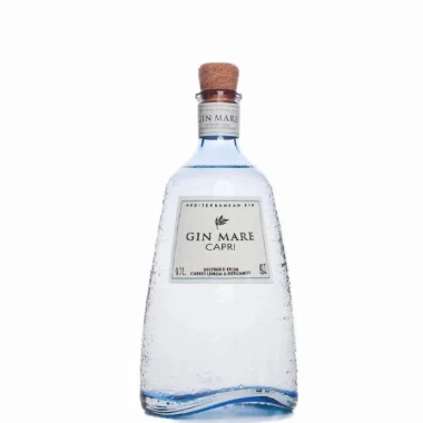 Džin Mare Capri 0,7l