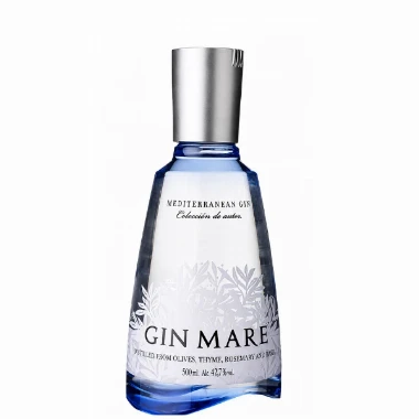 Džin Mare Gin 0,5l