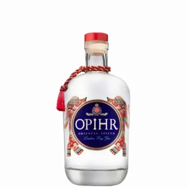Džin Opihr
