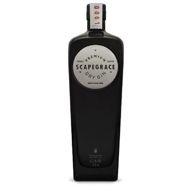 Džin SCAPEGRACE CLASSIC