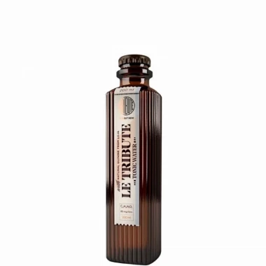 Džin Windspiel Premium  