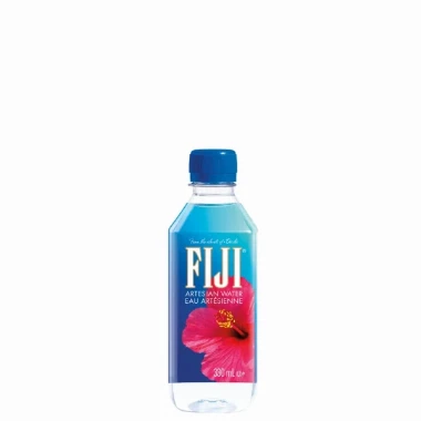 Fiji  Artesian Water - negazirana voda 0,33L PET