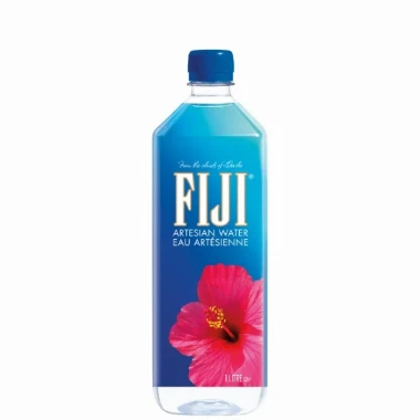 Fiji  Artesian Water - negazirana voda 1L PET