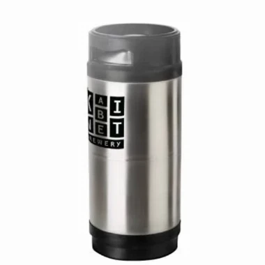 Kabinet Brka pivo 20L