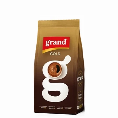 Kafa Grand Kafa Gold 200g