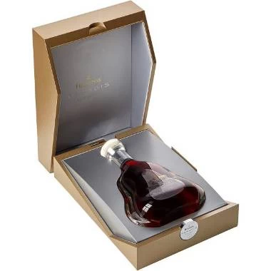 Konjak Hennessy Paradis Extra Rare