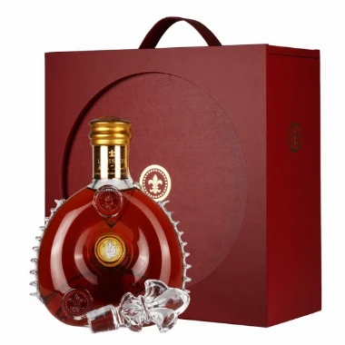 Konjak Remy Martin Louis XIII 0,7l