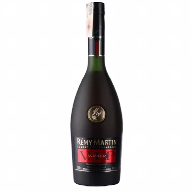 Konjak REMY MARTIN VSOP