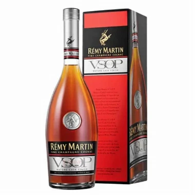 Konjak Remy Martin VSOP 0.7l