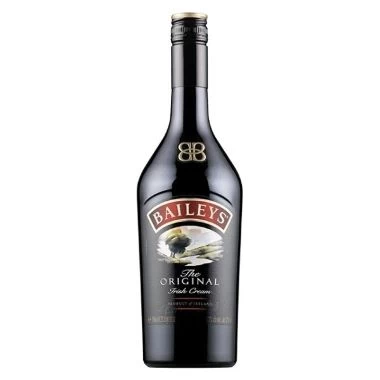 Liker Baileys Original