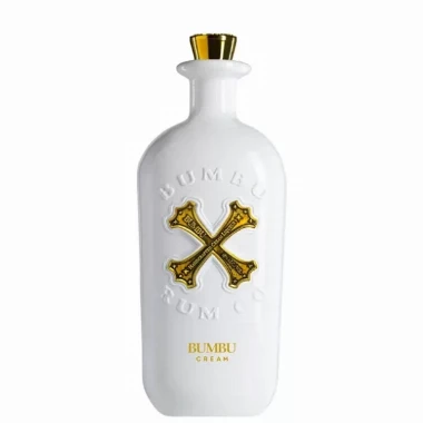 Liker Bumbu Cream 0,7l
