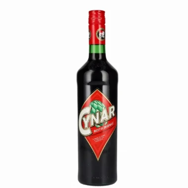 Liker Cynar 0,7l