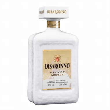 Liker Disaronno Velvet 