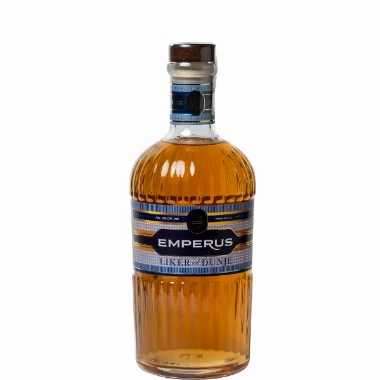 Liker Emperus Dunja 0,7l