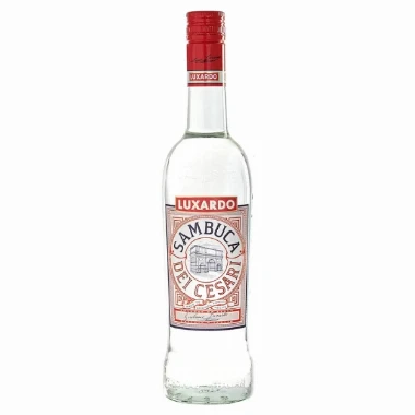 Liker Luxardo Sambuca 0,7l