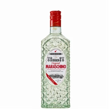 Liker Maraska Original Maraschino 0,7l