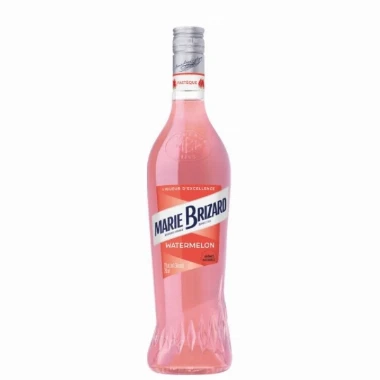 Liker Marie Brizard Watermelon  0,7l