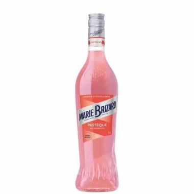 Liker Marie Brizard Watermelon  0,7l