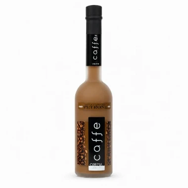 Liker Patrone AL CAFFE 0,5l