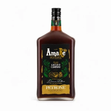 Liker Patrone AMARE 0,7l