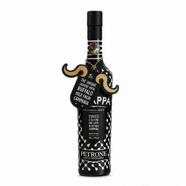 Liker Patrone GUAPPA 0,7l