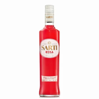 Liker Sarti 0,7l